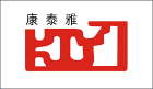 廣源農機